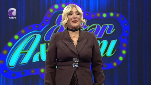 jICgDSd8 CTqrJWf.jpg