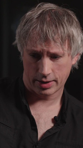 n 826oG 39y6BGvf.jpg