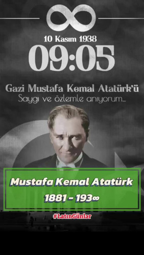 Q5LJ SidMgu51JNB.jpg