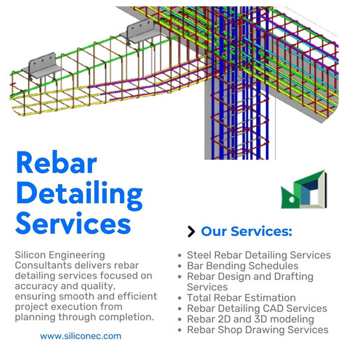 Rebar Detailing Services by Siliconec.jpg