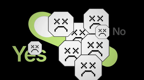 DYYLw OYlwg0ef5k.jpg