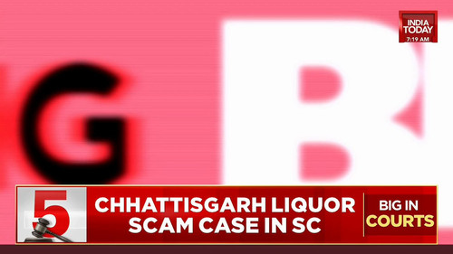 daCmk7HPK xpsty6.jpg