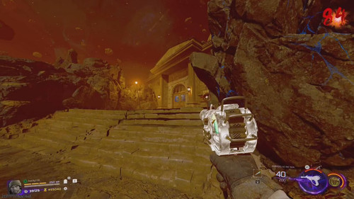 AFiVzw25vKtwW0M .jpg