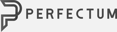 FullLogo NoBuffer.png