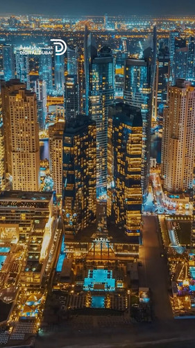 8hgS 96pSJfKwpIS.jpg