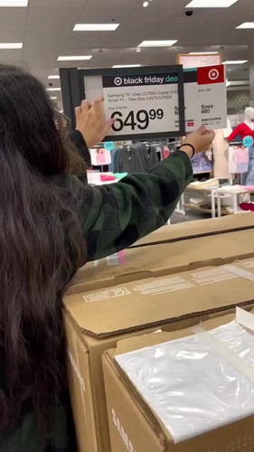 Hz2 wGDkzSSR8X45.jpg