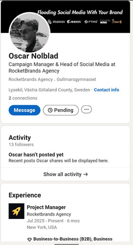 WhatsApp Image 2025 12 09 at 10.55.08 AM.jpg