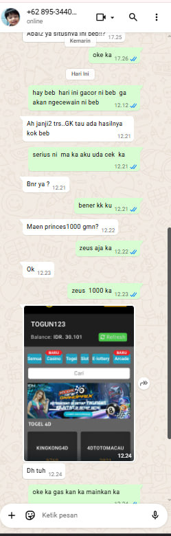 photo 2025 12 09 12 26 09.jpg