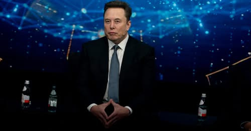 16790221587960905555?url=https%3A%2F%2Fkep.cdn.index.hu%2F1%2F0%2F6639%2F66398%2F663982%2F66398265 4.jpg