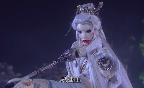 dc6c0739 2d8e 4355 9ab3 f4c84d6610f7.png