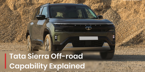 New Project 2025 12 09T102259.291.png