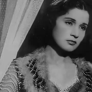 hx9RM DiAFijridj.jpg