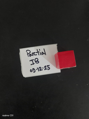 IMG 20251209 WA0063.jpg