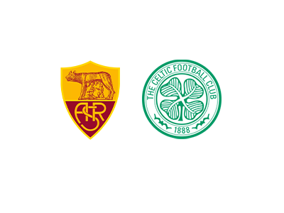 فوتبال سلتیک رم.png