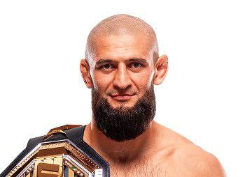 oj5mHs6cFACijJnejqNbaqxxwCif9dKXb16vrB FCD83 zEPiCWYSJRe1cIljBbmS Xci nNOWD9M zpUcWZyIbi911uANdCnq1g.jpg