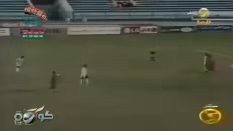 Y8vgTL77VcM2B 9I.jpg