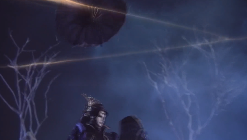 0f99e944 fe60 4807 8e2f 071561a0d29d.png