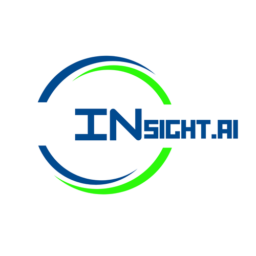 Blue and Light Blue Modern Borcelle Logo.png