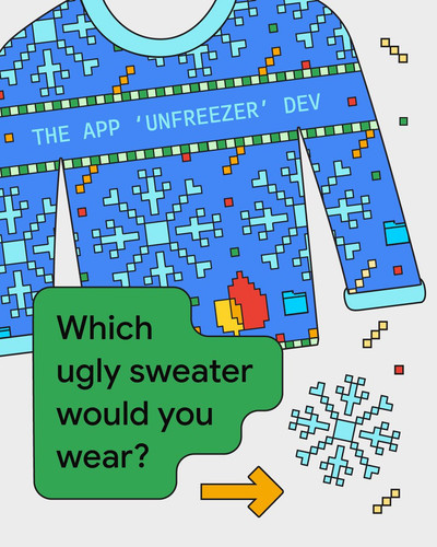 CL6zMWd g5lk8aJR.jpg