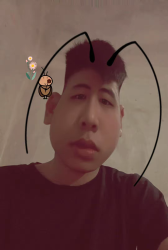 temp image 8FA9479D AA74 4DDA 9510 A053CDD8047A.png