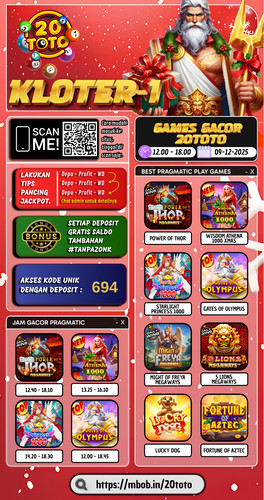 WhatsApp Image 2025 12 09 at 12.01.32 3988cad9.jpg