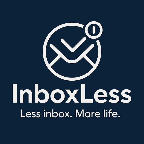 a0f6bb03 ed08 4d26 bec9 bd80ec9cbf3c.png