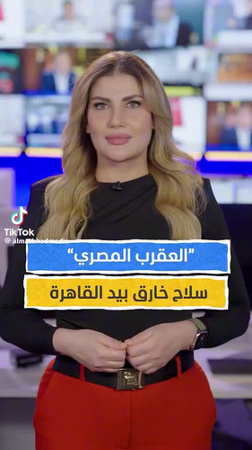 5ye1TrwU2zSj3Sp .jpg