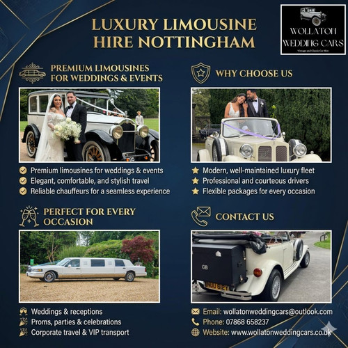 Limousine Hire Nottingham | Luxury Cars & Drivers.jpg
