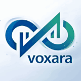 AdobeExpress grok video c597fb68 3411 417f 8649 920bfbf4ac7e1 ezgif.com resize.gif