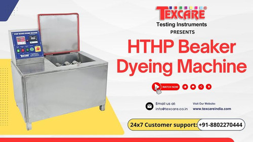 HTHP Beaker Dyeing Machine.jpg