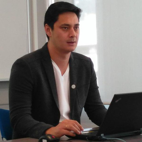 Khan Vitaliy%20%281%29.jpg