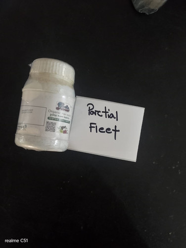 IMG 20251209 WA0067.jpg