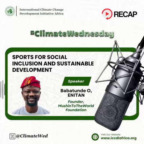 qNW LrnH qHamITe.jpg