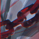 w5.gif