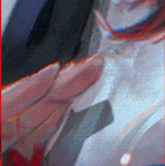 w3.gif