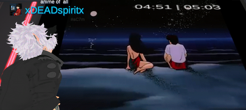imagen.png