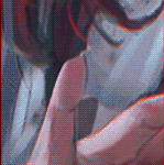 w2.gif