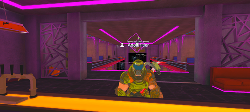 imagen.png