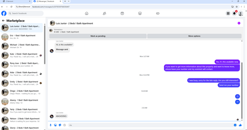 Screenshot 2025 12 09 022600.png