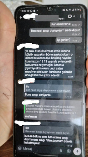 G5ZmSEyXEAAP1ZN.jpg