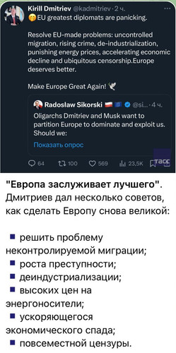 G7oLcBAXMAEjOJx.jpg