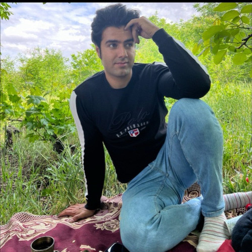 Hamid%20Reza.jpg
