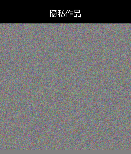 upload temp 1473.png