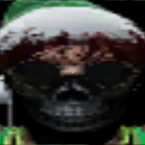 96bb968c203d.jpg