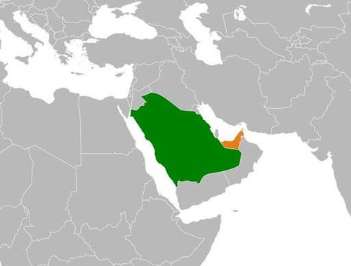 G7qaywXXAAE1DL .jpg