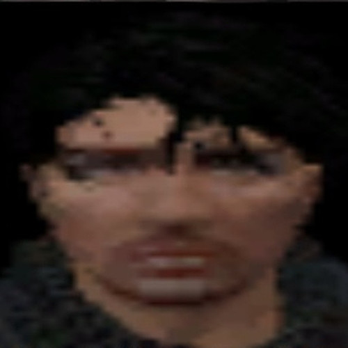 693301fd0a1d.jpg