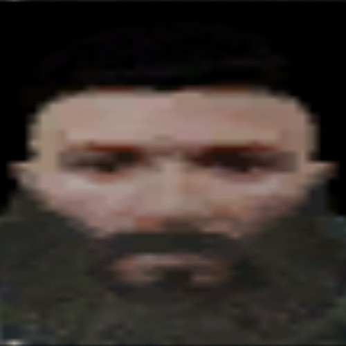 06ad97918ac4.jpg