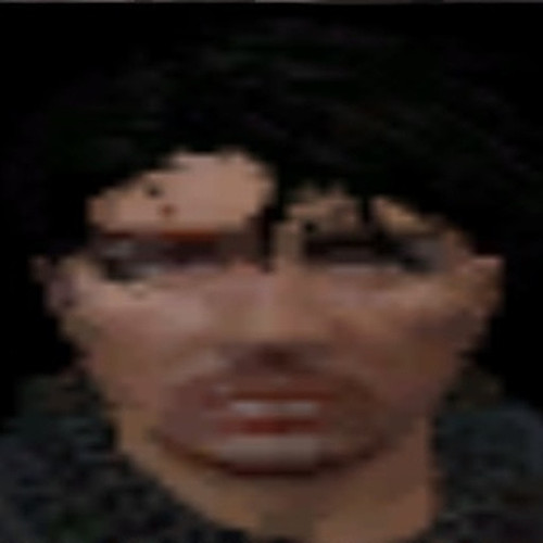 ace9f2f0390d.jpg