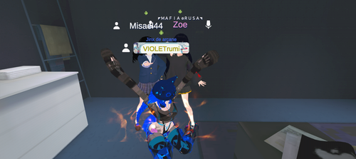 imagen.png