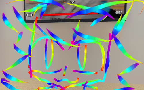 imagen.png